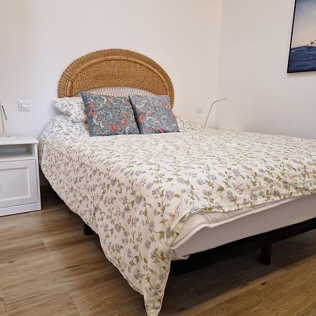 Casa Con Piscina, High-Speed Wi-Fi Y Vistas Villa ซานตาบริกาดา ภายนอก รูปภาพ